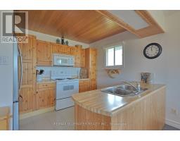 74156 Bluehaven Beach Drive, Bluewater, ON N0M2T0 Photo 22