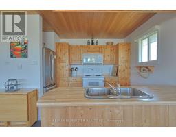 74156 Bluehaven Beach Drive, Bluewater, ON N0M2T0 Photo 23