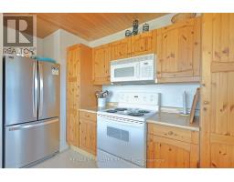 74156 Bluehaven Beach Drive, Bluewater, ON N0M2T0 Photo 24