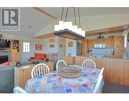 74156 Bluehaven Beach Drive, Bluewater, ON N0M2T0 Photo 25