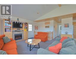 74156 Bluehaven Beach Drive, Bluewater, ON N0M2T0 Photo 26
