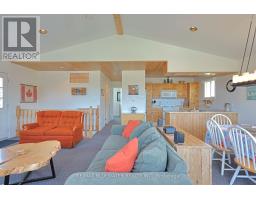 74156 Bluehaven Beach Drive, Bluewater, ON N0M2T0 Photo 27