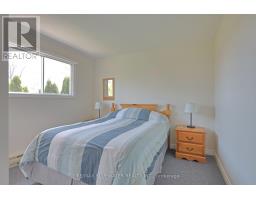 74156 Bluehaven Beach Drive, Bluewater, ON N0M2T0 Photo 28