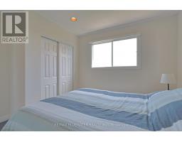 74156 Bluehaven Beach Drive, Bluewater, ON N0M2T0 Photo 29
