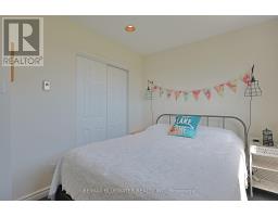 74156 Bluehaven Beach Drive, Bluewater, ON N0M2T0 Photo 30
