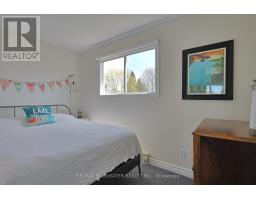 74156 Bluehaven Beach Drive, Bluewater, ON N0M2T0 Photo 31