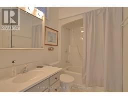 74156 Bluehaven Beach Drive, Bluewater, ON N0M2T0 Photo 32
