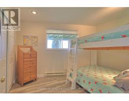 74156 Bluehaven Beach Drive, Bluewater, ON N0M2T0 Photo 33