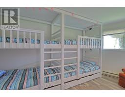 74156 Bluehaven Beach Drive, Bluewater, ON N0M2T0 Photo 34