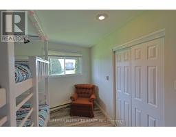 74156 Bluehaven Beach Drive, Bluewater, ON N0M2T0 Photo 35