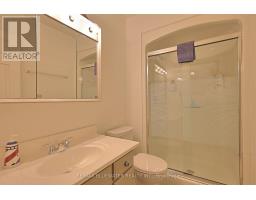 74156 Bluehaven Beach Drive, Bluewater, ON N0M2T0 Photo 36
