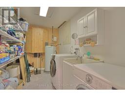 74156 Bluehaven Beach Drive, Bluewater, ON N0M2T0 Photo 37