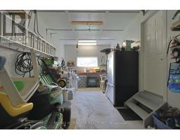 74156 Bluehaven Beach Drive, Bluewater, ON N0M2T0 Photo 38