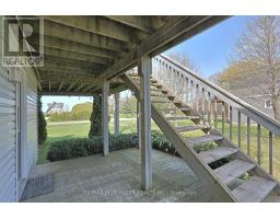 74156 Bluehaven Beach Drive, Bluewater, ON N0M2T0 Photo 39