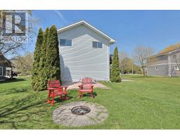 74156 Bluehaven Beach Drive, Bluewater, ON N0M2T0 Photo 40