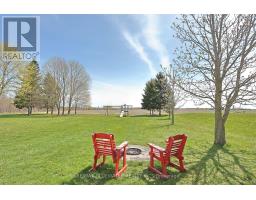 74156 Bluehaven Beach Drive, Bluewater, ON N0M2T0 Photo 41