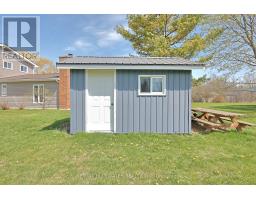74156 Bluehaven Beach Drive, Bluewater, ON N0M2T0 Photo 42
