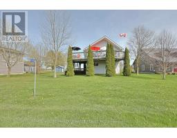 74156 Bluehaven Beach Drive, Bluewater, ON N0M2T0 Photo 43