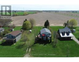 74156 Bluehaven Beach Drive, Bluewater, ON N0M2T0 Photo 44