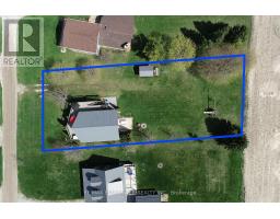 74156 Bluehaven Beach Drive, Bluewater, ON N0M2T0 Photo 45