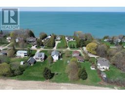 74156 Bluehaven Beach Drive, Bluewater, ON N0M2T0 Photo 46