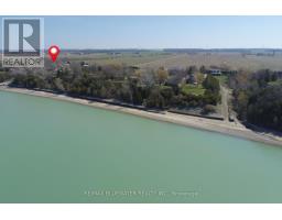 74156 Bluehaven Beach Drive, Bluewater, ON N0M2T0 Photo 47