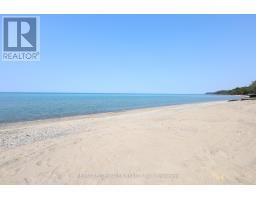 74156 Bluehaven Beach Drive, Bluewater, ON N0M2T0 Photo 48