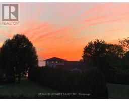 74156 Bluehaven Beach Drive, Bluewater, ON N0M2T0 Photo 49