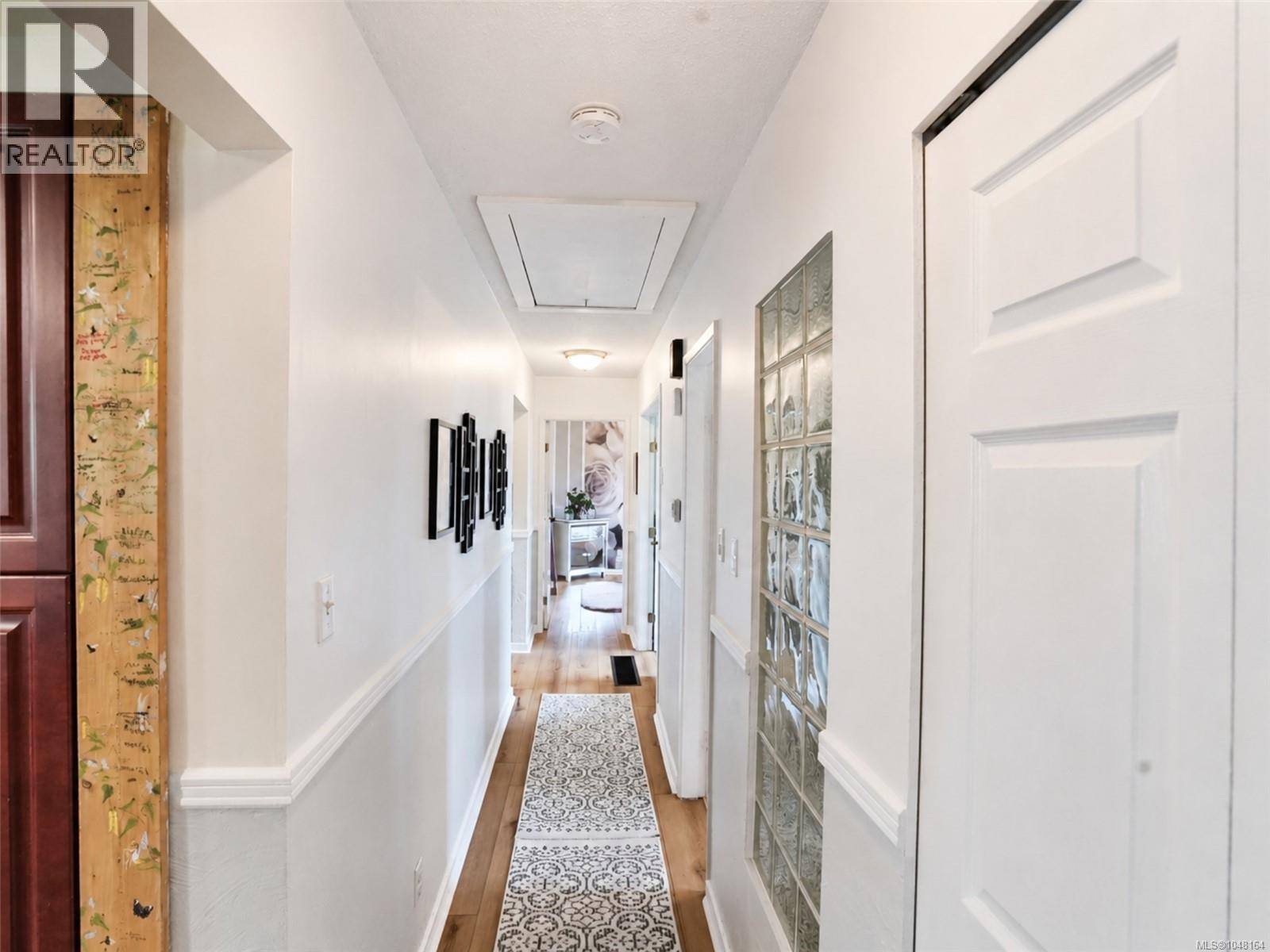 904 Rankin Rd, Esquimalt