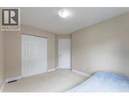 2015 Parkway Boulevard, Coquitlam, BC V3E3J8 Photo 27