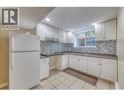 2015 Parkway Boulevard, Coquitlam, BC V3E3J8 Photo 29