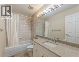 2015 Parkway Boulevard, Coquitlam, BC V3E3J8 Photo 34