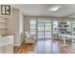 2015 Parkway Boulevard, Coquitlam, BC V3E3J8 Photo 13