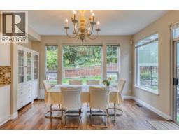 2015 Parkway Boulevard, Coquitlam, BC V3E3J8 Photo 9