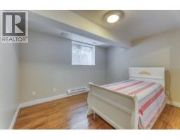 2015 Parkway Boulevard, Coquitlam, BC V3E3J8 Photo 31