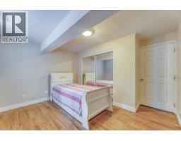 2015 Parkway Boulevard, Coquitlam, BC V3E3J8 Photo 32