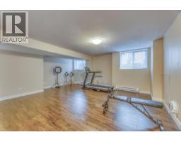 2015 Parkway Boulevard, Coquitlam, BC V3E3J8 Photo 30