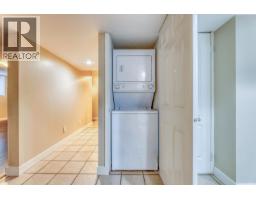 2015 Parkway Boulevard, Coquitlam, BC V3E3J8 Photo 33