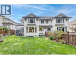 2015 Parkway Boulevard, Coquitlam, BC V3E3J8 Photo 35
