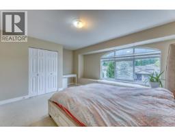 2015 Parkway Boulevard, Coquitlam, BC V3E3J8 Photo 25