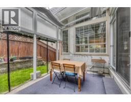 2015 Parkway Boulevard, Coquitlam, BC V3E3J8 Photo 12