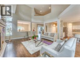 2015 Parkway Boulevard, Coquitlam, BC V3E3J8 Photo 8