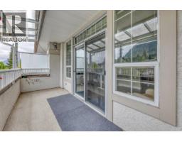 2015 Parkway Boulevard, Coquitlam, BC V3E3J8 Photo 16