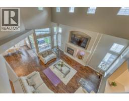 2015 Parkway Boulevard, Coquitlam, BC V3E3J8 Photo 19