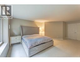 2015 Parkway Boulevard, Coquitlam, BC V3E3J8 Photo 22