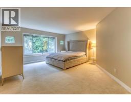 2015 Parkway Boulevard, Coquitlam, BC V3E3J8 Photo 21