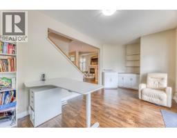 2015 Parkway Boulevard, Coquitlam, BC V3E3J8 Photo 14