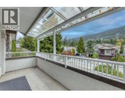 2015 Parkway Boulevard, Coquitlam, BC V3E3J8 Photo 15