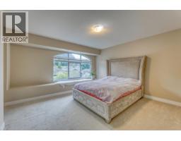 2015 Parkway Boulevard, Coquitlam, BC V3E3J8 Photo 20