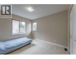 2015 Parkway Boulevard, Coquitlam, BC V3E3J8 Photo 26